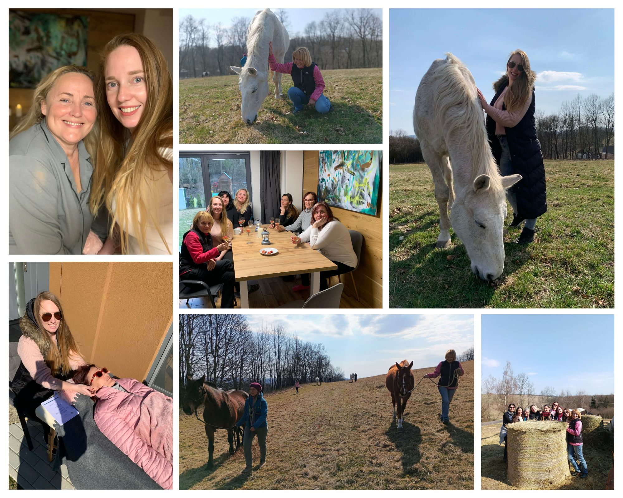 ACCESS-BARS-POBYT (2)